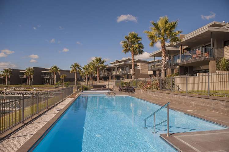 9a/73 South Highway Whitianga_35