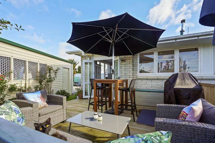 25 Mcintosh Street Chartwell_13