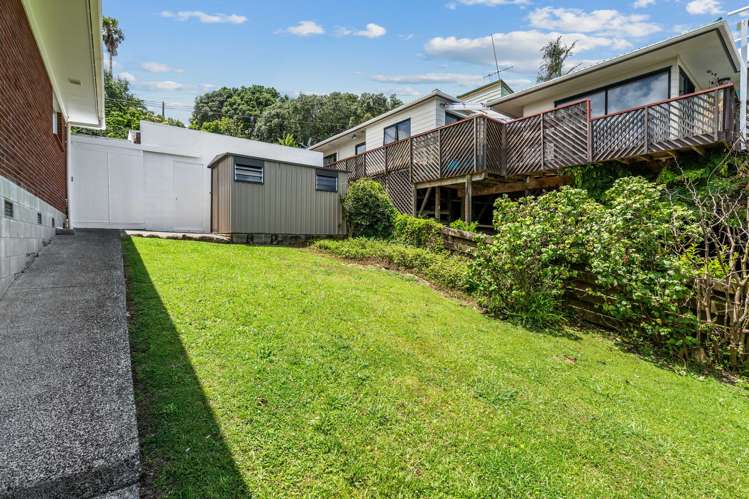 1 Hawkes Street Onerahi_22