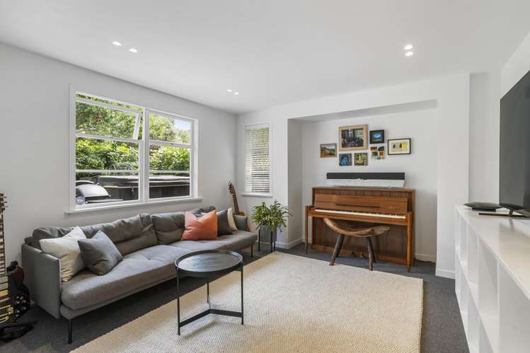 65 Alberton Avenue Mount Albert_5