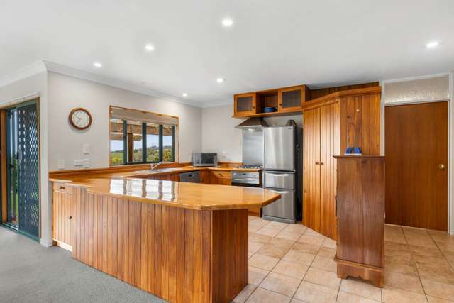 48 Sinclair Road Whakamarama_4