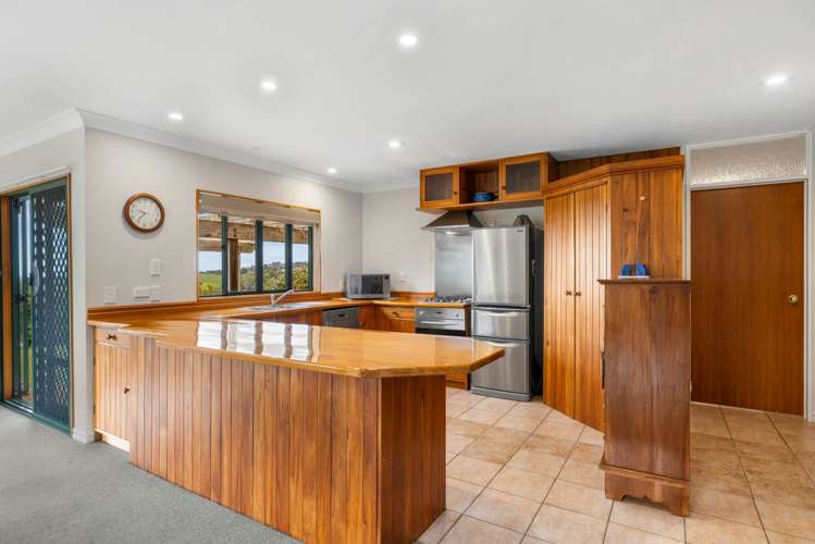 48 Sinclair Road Whakamarama_4