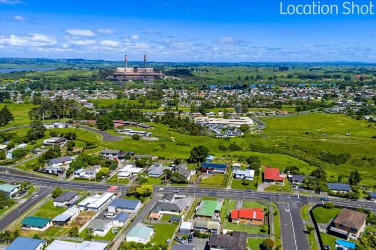 46 Russell Road Huntly_18