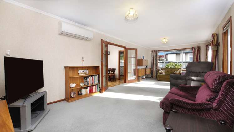 36 Amuri Street Hei Hei_13