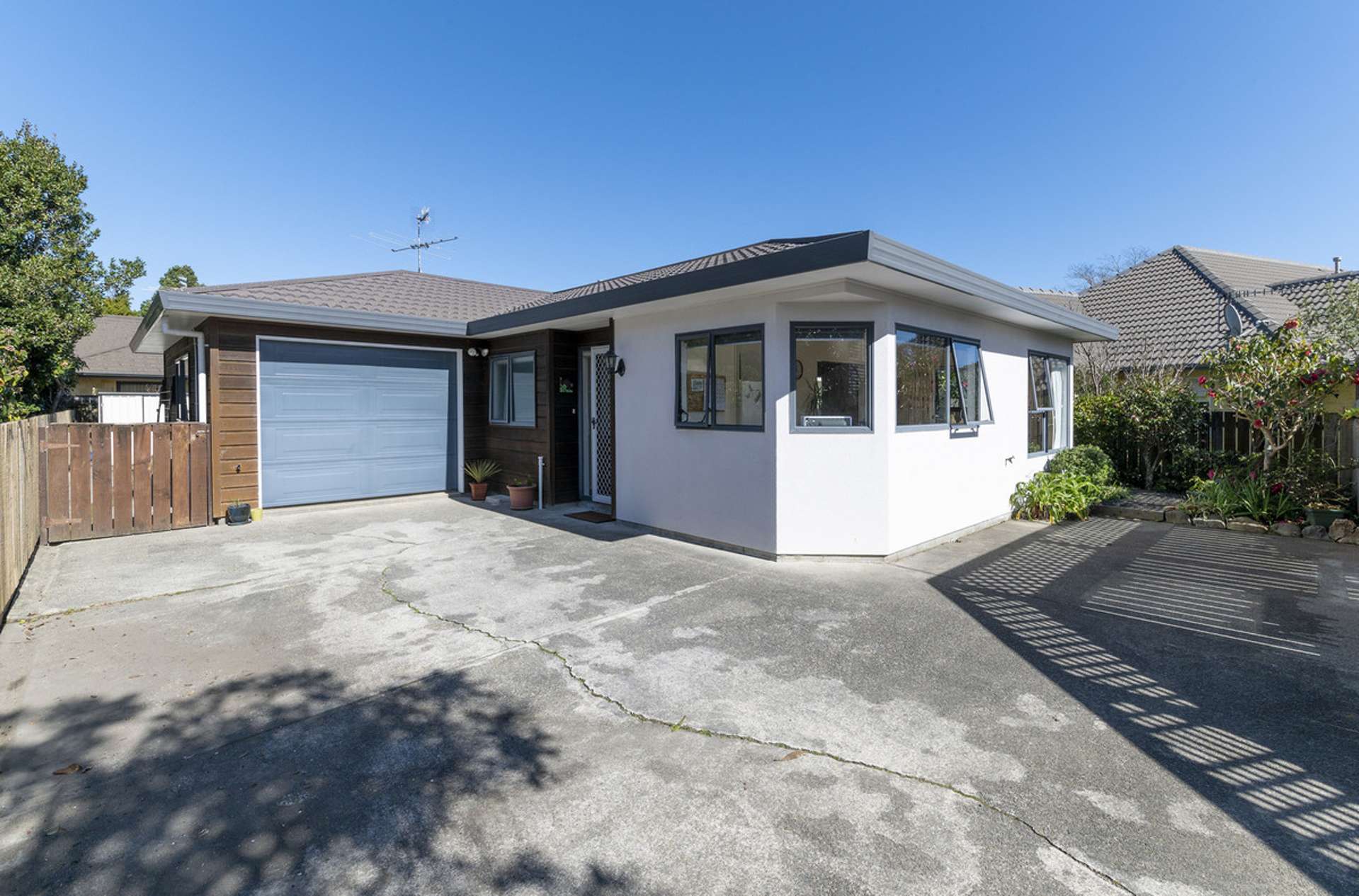 406b Te Moana Road Waikanae_0