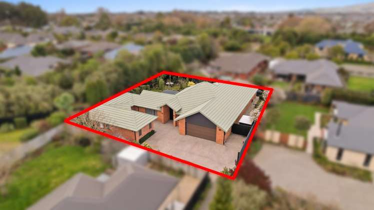 12 Ashgrove Court_1