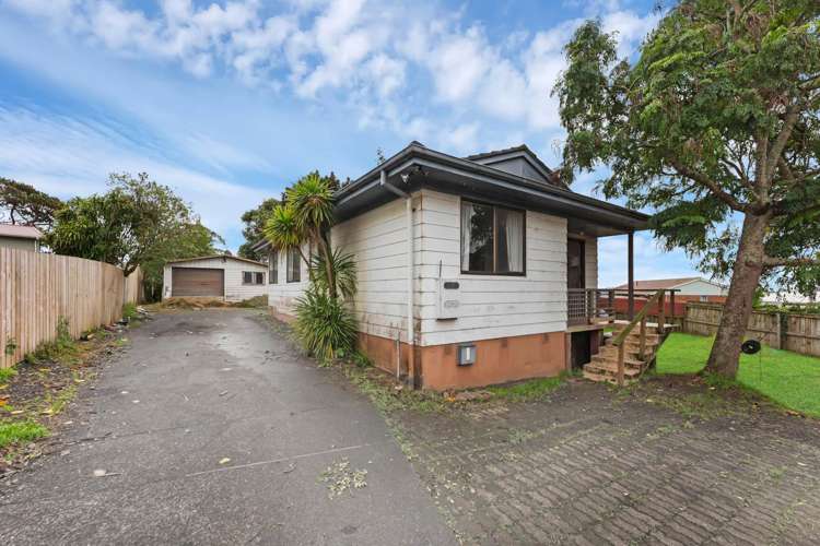 20a Mckinstry Avenue Mangere East_16