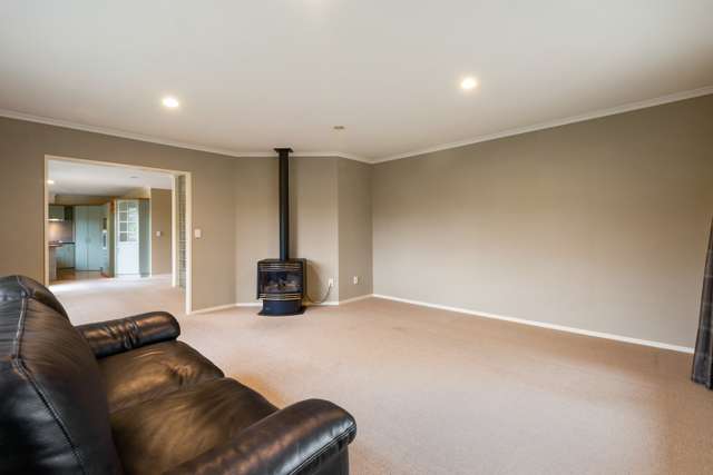 24 Caulfield Place Pukehangi_4