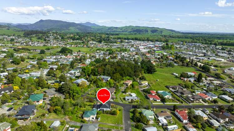 16 Hill Street Paeroa_28