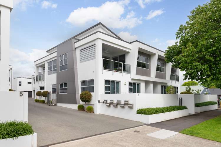 7a Clifton Road Hamilton Central_0