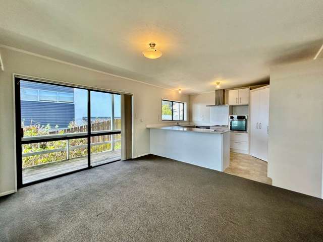 513 Whangaparaoa Road Stanmore Bay_4
