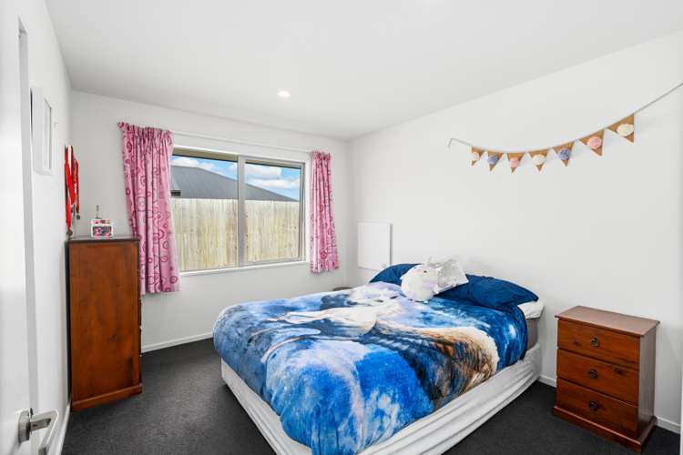 20 Bradbury Avenue Rolleston_14