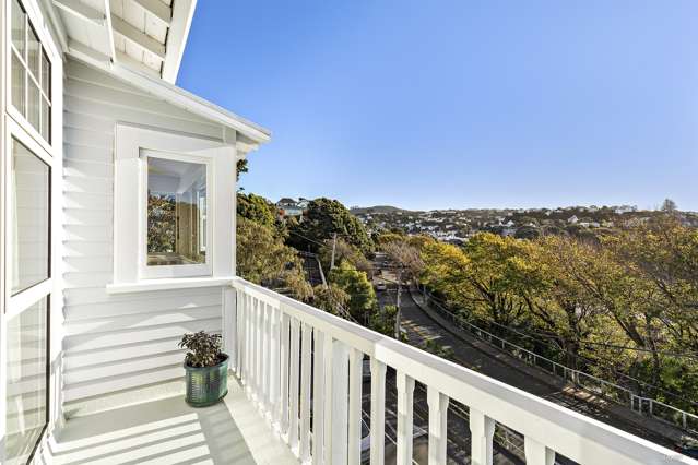 1 Grove Road Kelburn_2