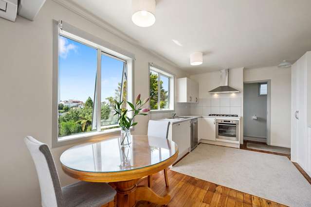 15 Moffat Road Red Beach_3