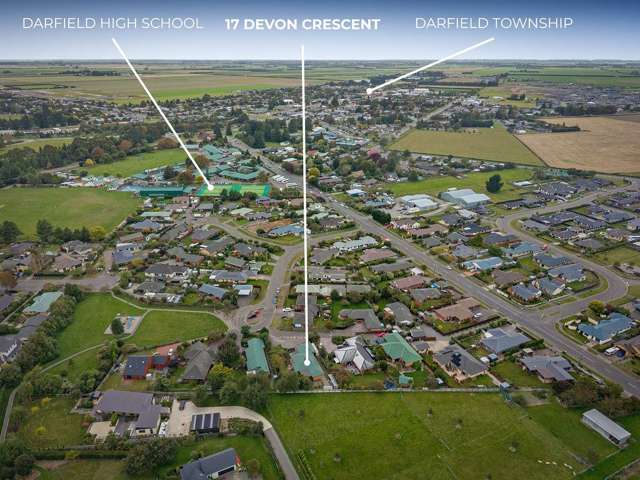 17 Devon Crescent Darfield_1