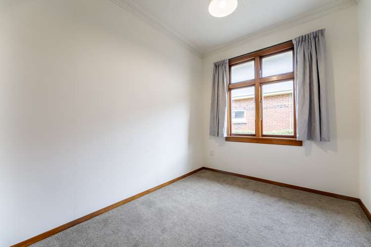 14 Teviot Street Oamaru_9