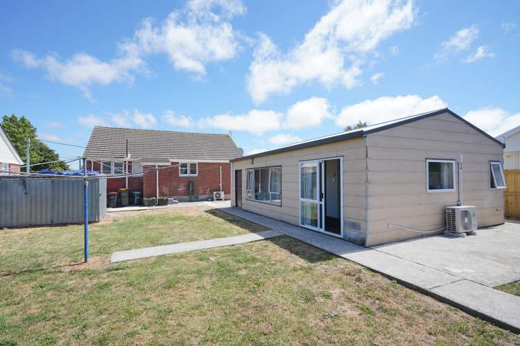 12 Oakland Street Northcote_12