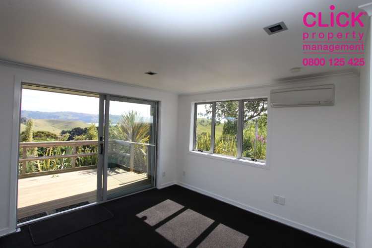 16 Treetop Drive Portobello_6