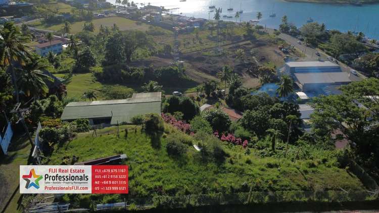Address withheld Savusavu_7