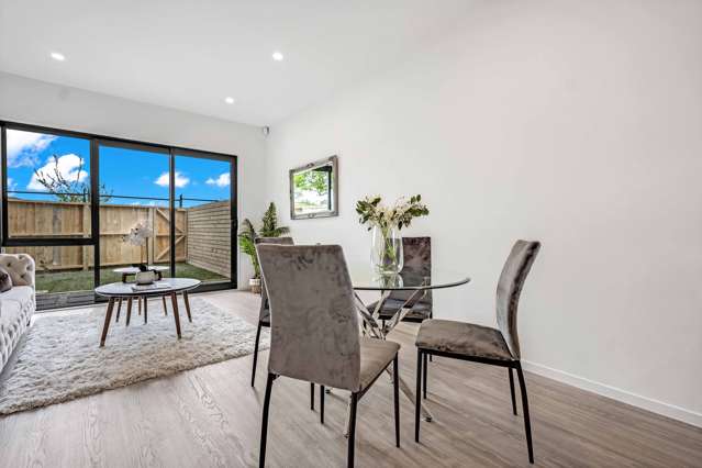 9 Peace Avenue Mount Wellington_4