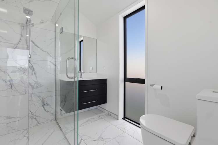 9 Pukatea Street Hawera_18