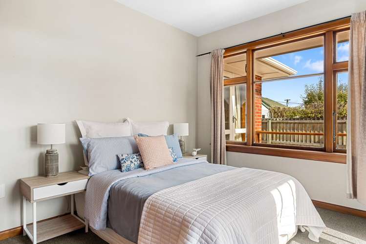 3 Roslyn Avenue Mairehau_13