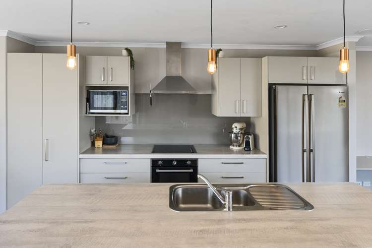 9 Tuffnell Street Richmond_11