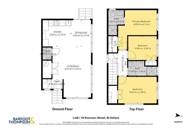 16 Emerson Street St Heliers_34