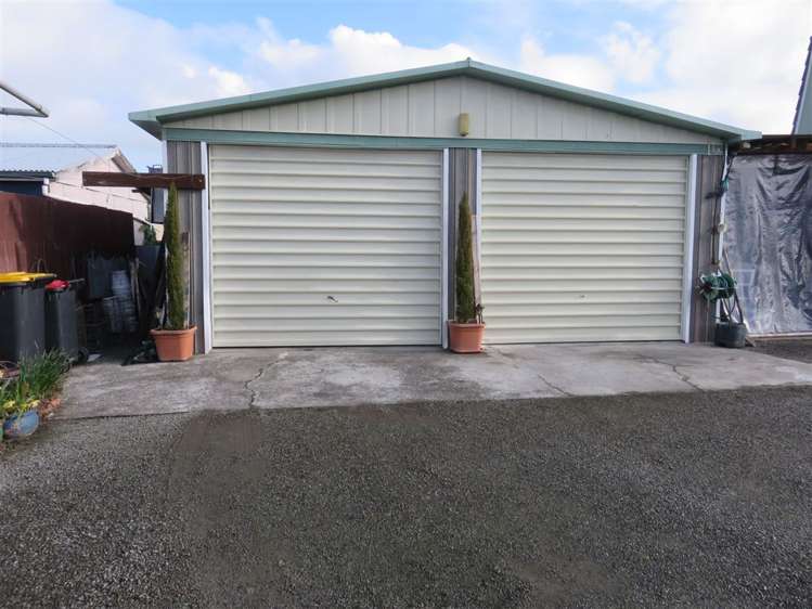 71 Peel Street Geraldine_13