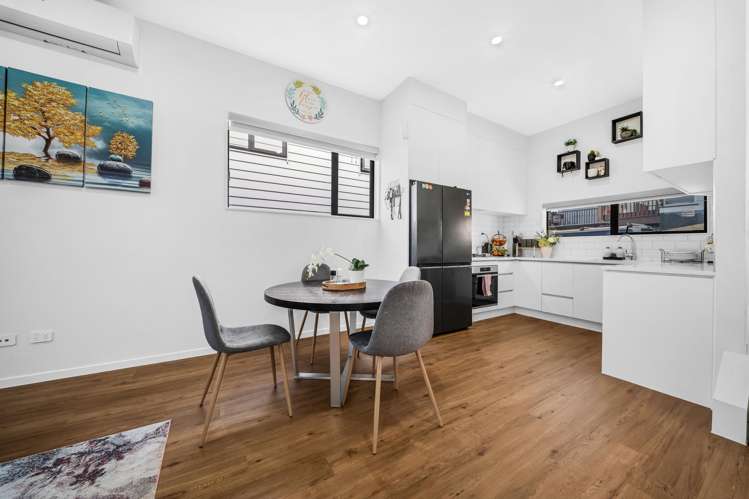 58B Spinella Drive Bayview_10