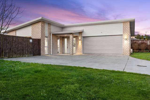 64 Magellan Rise Flagstaff_1