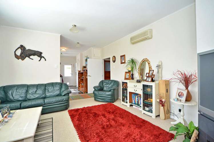 33 College Street Masterton_5