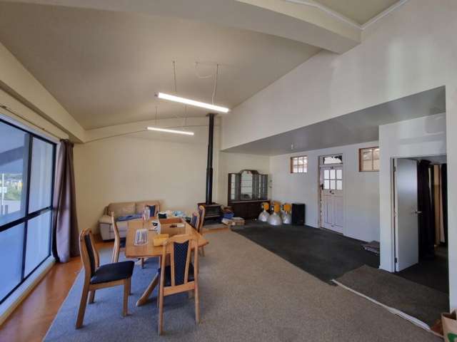 32 Matos Segedin Drive Cambridge_2