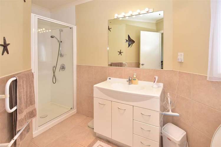 44 Roberta Crescent Orewa_27