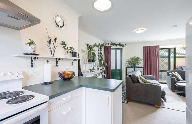 403c Main Road Stoke Stoke_8