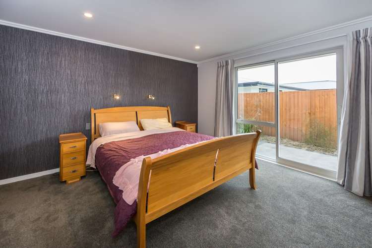 27 Payne Court Lincoln_10