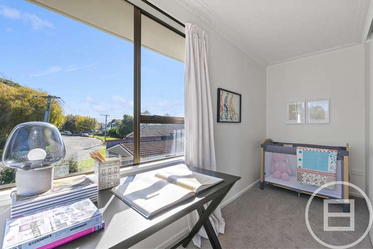 902 Avonside Drive Avondale_11
