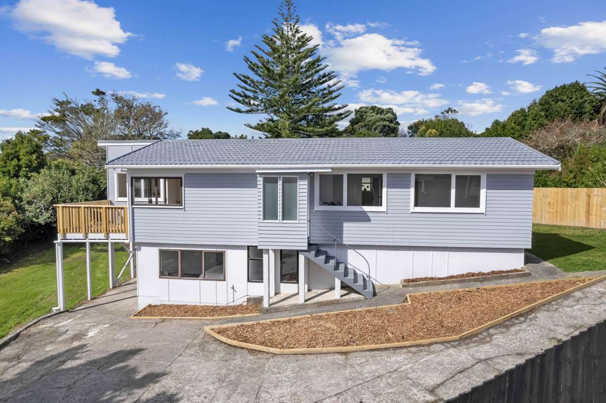 119 Waimumu Road_0