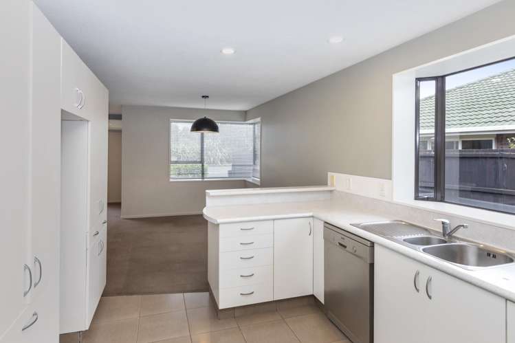 143 Dunbars Road Halswell_11