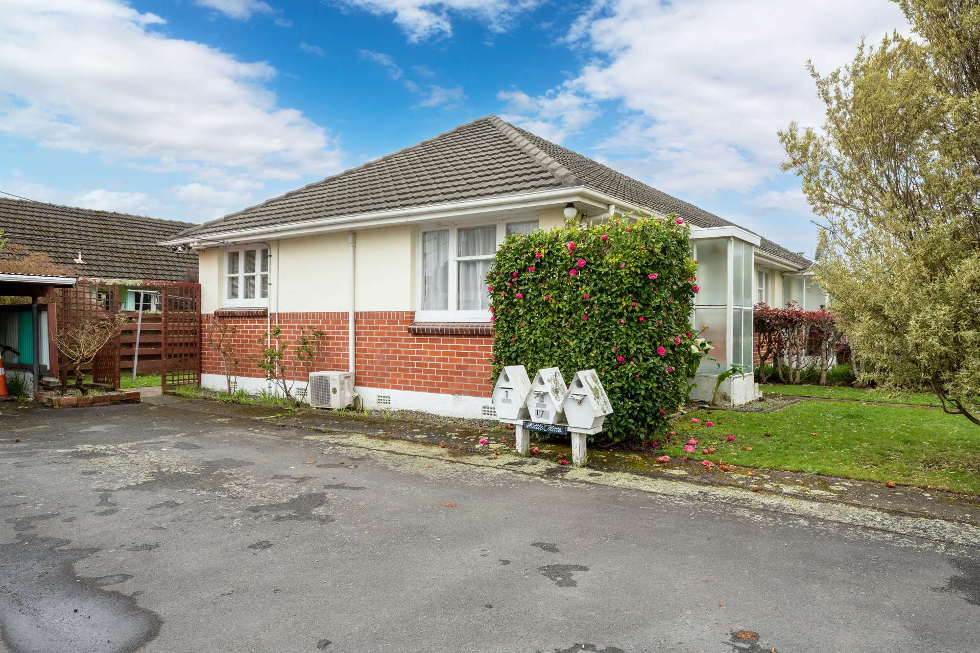 17a Totara Street Trentham_0