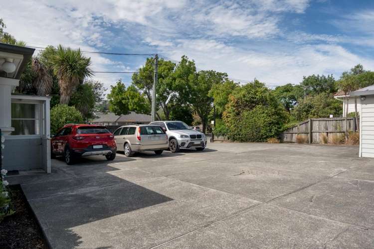 105 Barrington Street Somerfield_10