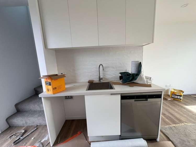 3/160 Clarence Street_3