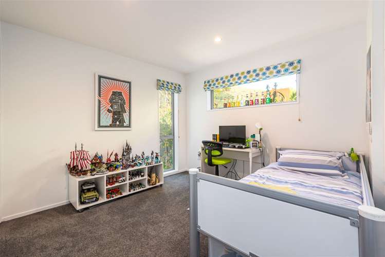 76a Bowenvale Avenue Cashmere_16