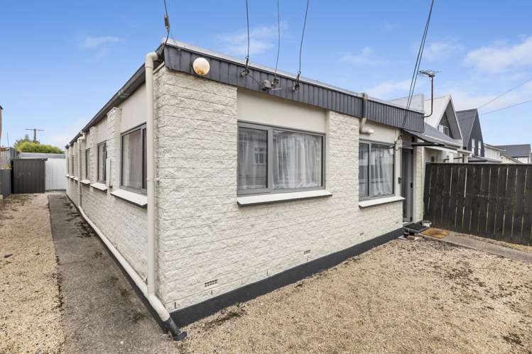 59 & 59A Grange Street North Dunedin_28