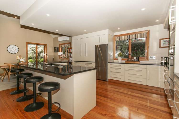 100 Beach Road East Ashburton_7