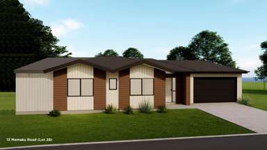 117 Hamilton Drive_3