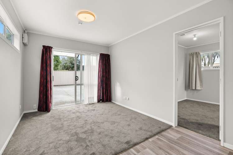 119 Oxford Street Masterton_14