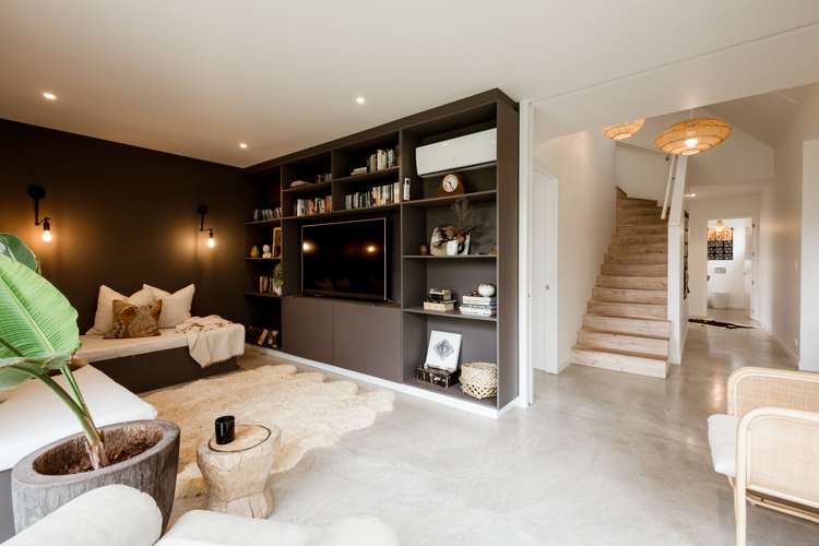 16 Shearwater Lane Point Wells_13