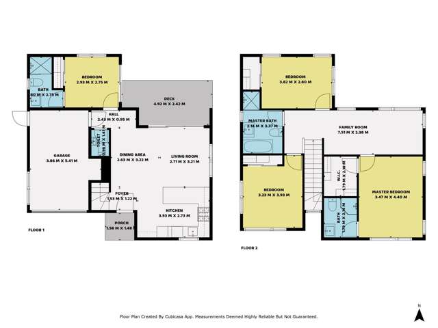 110 Whitney Street New Windsor_1