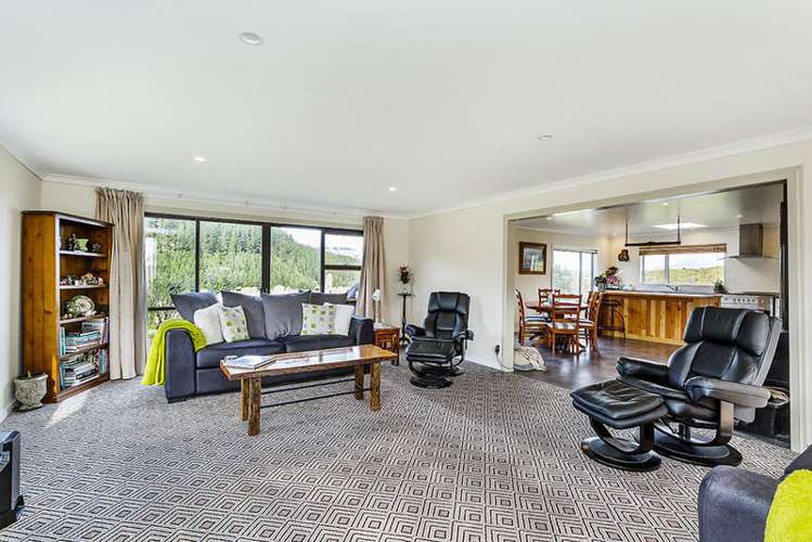 149 Silverstream Valley Road North Taieri_4
